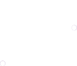 Lith Games Logo
