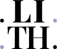 Lith Games Logo